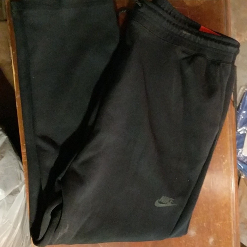 Nike Sweatpants